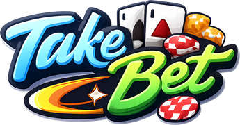 bdtakebet.com Logo
